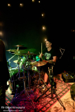 171026_Wunder_01_Dr3ier_029