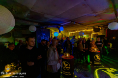 171026_Wunder_01_Dr3ier_030