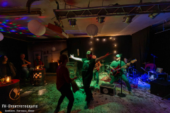 171026_Wunder_01_Dr3ier_031