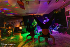 171026_Wunder_01_Dr3ier_032