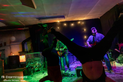 171026_Wunder_01_Dr3ier_033