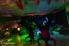 171026_Wunder_01_Dr3ier_034