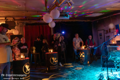 171026_Wunder_01_Dr3ier_035