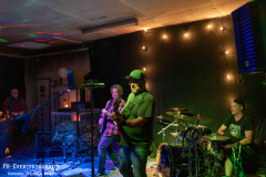 171026_Wunder_01_Dr3ier_037