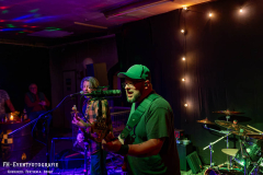 171026_Wunder_01_Dr3ier_038