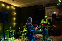 171026_Wunder_01_Dr3ier_039