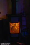 171026_Wunder_01_Dr3ier_040