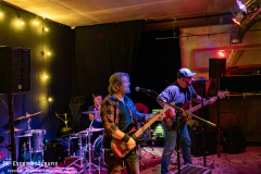 171026_Wunder_01_Dr3ier_041