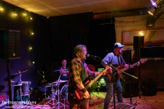 171026_Wunder_01_Dr3ier_042