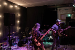 171026_Wunder_01_Dr3ier_043