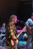 171026_Wunder_01_Dr3ier_045