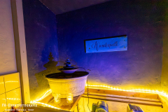 171026_Wunder_01_Dr3ier_046