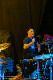 171026_Wunder_01_Dr3ier_048