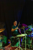 171026_Wunder_01_Dr3ier_049