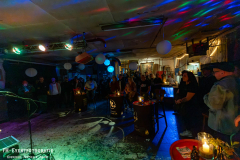171026_Wunder_01_Dr3ier_051