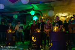 171026_Wunder_01_Dr3ier_052