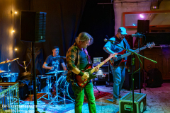 171026_Wunder_01_Dr3ier_053