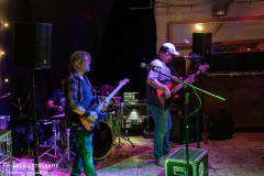 171026_Wunder_01_Dr3ier_054