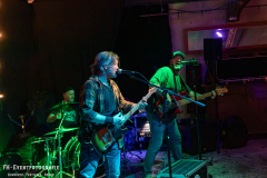171026_Wunder_01_Dr3ier_055