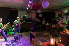 171026_Wunder_01_Dr3ier_056