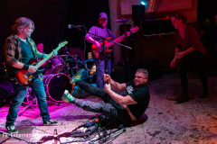 171026_Wunder_01_Dr3ier_057