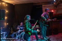 171026_Wunder_01_Dr3ier_058
