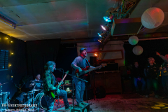 171026_Wunder_01_Dr3ier_059