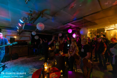 171026_Wunder_01_Dr3ier_060