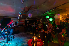 171026_Wunder_01_Dr3ier_061