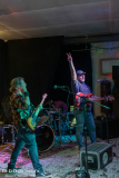 171026_Wunder_01_Dr3ier_062