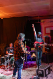 171026_Wunder_01_Dr3ier_063