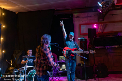 171026_Wunder_01_Dr3ier_064