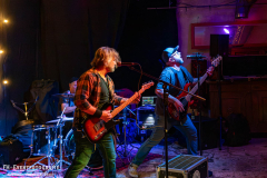 171026_Wunder_01_Dr3ier_065