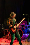 171026_Wunder_01_Dr3ier_066
