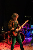 171026_Wunder_01_Dr3ier_067