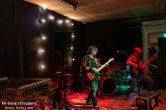 171026_Wunder_01_Dr3ier_068