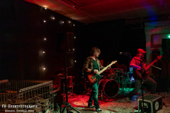 171026_Wunder_01_Dr3ier_069