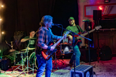 171026_Wunder_01_Dr3ier_070