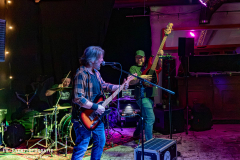 171026_Wunder_01_Dr3ier_072
