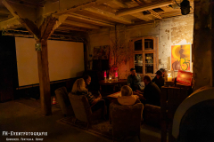 171026_Wunder_02_Kaydja_003