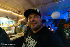 171026_Wunder_02_Kaydja_004