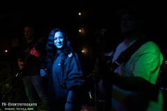 171026_Wunder_02_Kaydja_005