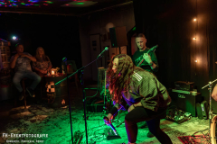 171026_Wunder_02_Kaydja_006