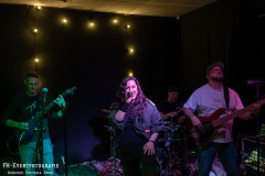 171026_Wunder_02_Kaydja_007