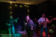 171026_Wunder_02_Kaydja_008