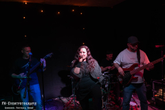 171026_Wunder_02_Kaydja_009