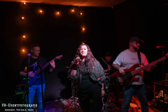 171026_Wunder_02_Kaydja_010