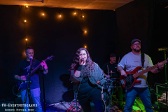 171026_Wunder_02_Kaydja_011