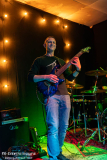 171026_Wunder_02_Kaydja_012