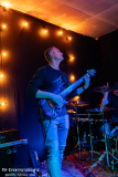 171026_Wunder_02_Kaydja_013